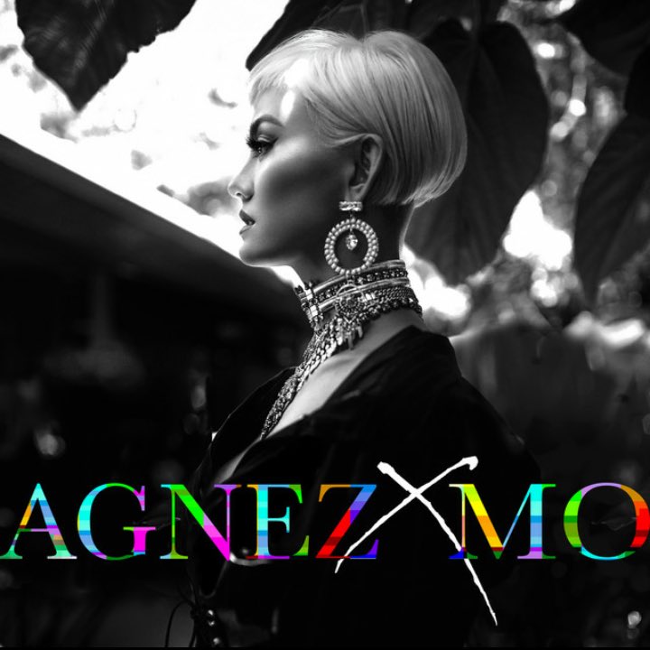 WYYT1063FM's tweet photo. #NowPlaying "Damn I Love You" by @AgnezMo. Up Next “Throw It Back” by @MissyElliott, “Ice On Me” by @FranchiseTYG, “All I Got” by @CashMafEnt, “Scared of Us” by @Khaomusic @Tip @JoynerLucas #Jmorris #Grey. Listen Live On https://t.co/ZpjlyfS6oS via @1DJGridUSA @DjSnowWhiteDMC https://t.co/EADLwPP7KS