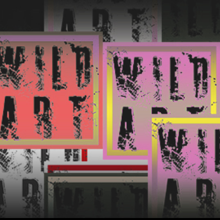 Wild Art Group goes into Hibernation - Allison M Keating takes on role as Executive Director of Levitt Pavilion Los Angeleshttps://mailchi.mp/wildartgroup/performinganactor-canceled-4630175