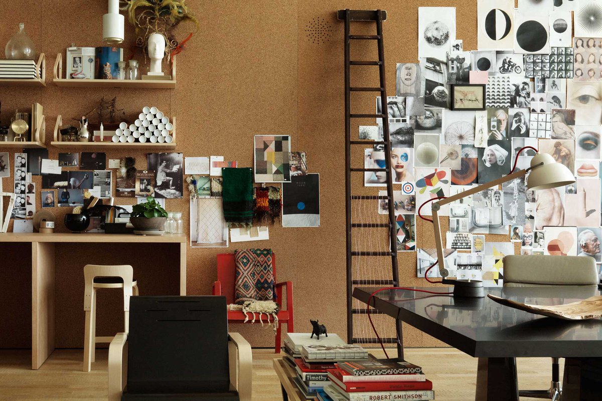 londonbiennale's tweet photo. Over the next week, we will be sharing content from Ilse Crawford, Founder of #Studioilse. Ilse is a member of the Steering Group for #LDB’s Design In An Age Of Crisis Health Brief https://t.co/wpxstpOHzs https://t.co/nRvcbGzuhP
