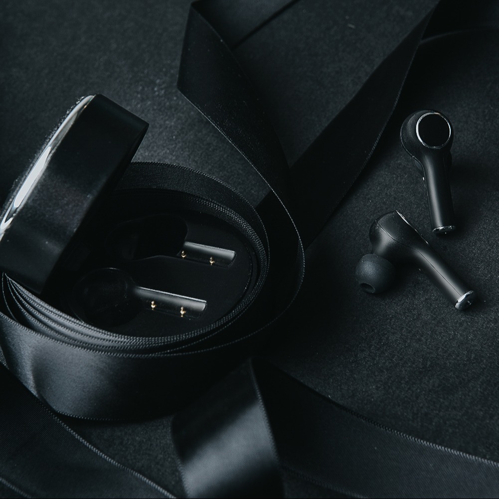 Lua Global (@Lua_Global) | Twitter