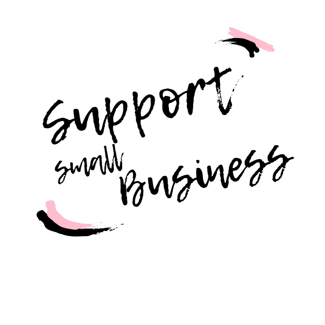 IAmViableUK's tweet photo. We want to hear from you!

Do you have a #smallbusiness you would like to promote? Leave a comment below!
.
.
.
.
.
#supportsmallbusiness #shoplocal #shopsmall #smallbusiness #supportlocal #localbusiness #smallbiz https://t.co/XJaO83kK7Z