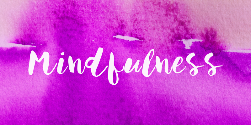 deb_vote's tweet photo. So what are the chances your stress levels have gone ballistic since March when COVID 19 upended every aspect of our lives?  Benjamin Reisterer, Psychotherapist with Mindful Counseling GR explains how to counter stress with mindfulness.  https://t.co/1vckqDzNCs https://t.co/noo3ErySj0