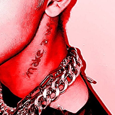 ᚕ ᱸ 𓈒 ᵼ 𝖅enesper ⁺ 𓎆𓈒 ᚋ 재민 ╺ $00 י 𓈒 † ลฟตท 𓎆 𓈒 ⤬