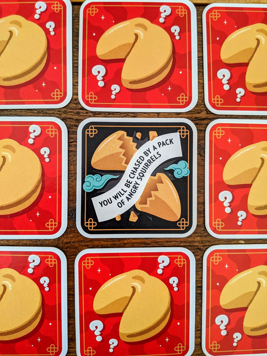 Ridley's Games tweet media