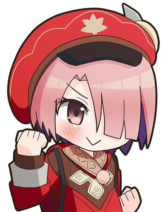 サムネイルのtwitterイラスト検索結果 古い順 サムネイルのtwitterイラスト検索結果 古い順