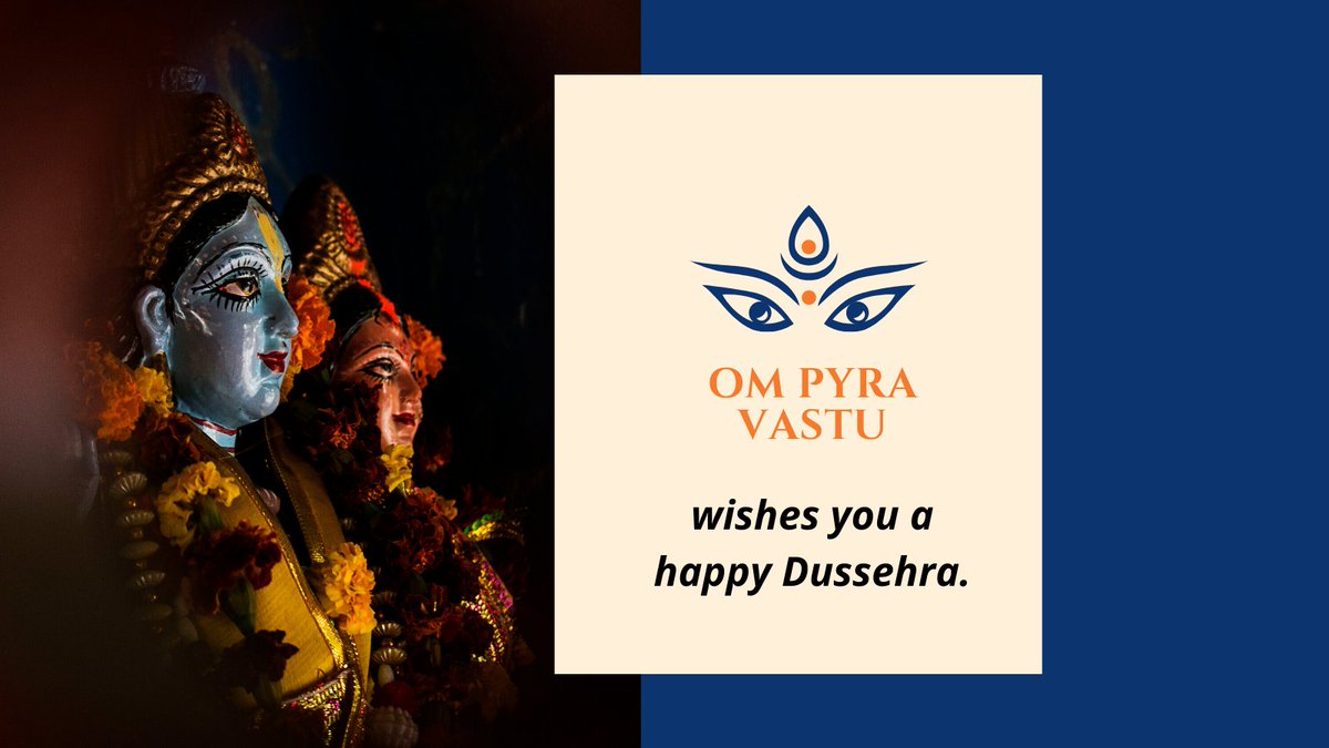 OmPyra's tweet photo. Let all your wishes come true. 

#ASTROLOGY #astrologyservices #astrology #astrologists #astrologist #likeforlikes #likeforlike #like4like #likesforlike #followerforfollower #followforfollowback #followforfollow #followforfollowers #dussehra #navaratri https://t.co/VDTOCL6cyB