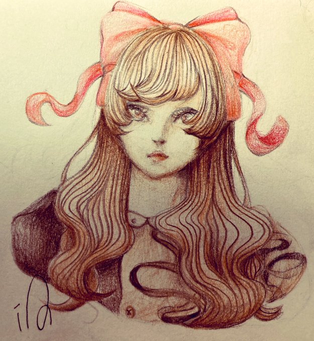 ロングヘアのtwitterイラスト検索結果 古い順 ロングヘアのtwitterイラスト検索結果 古い順