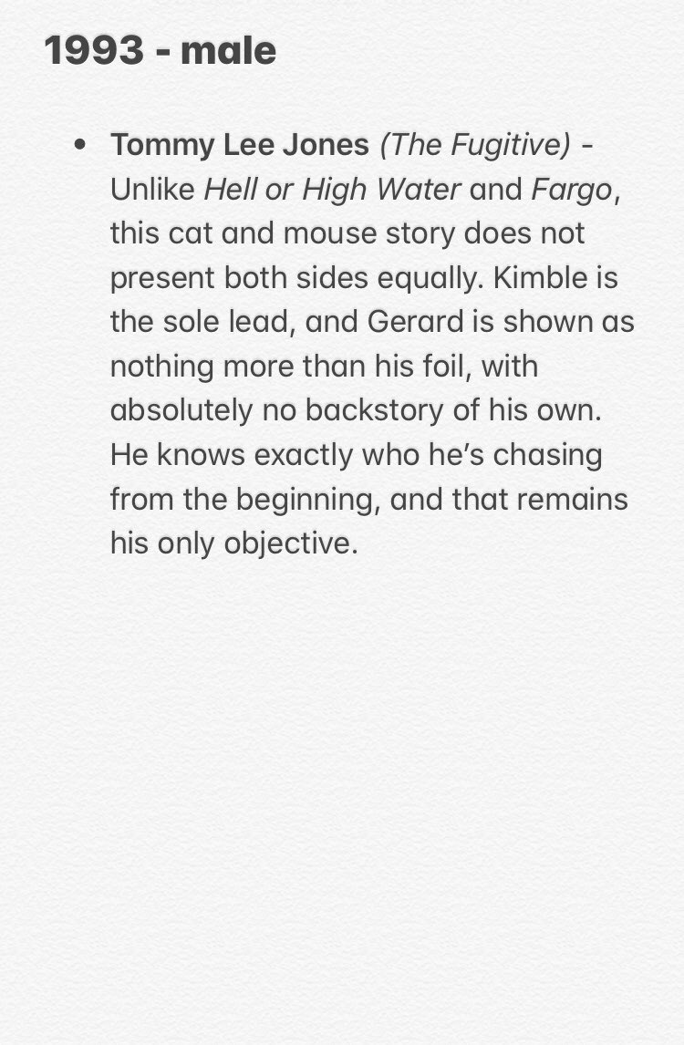 1992 - 1993 recap1993 is the fourth fraud-free year so far.
