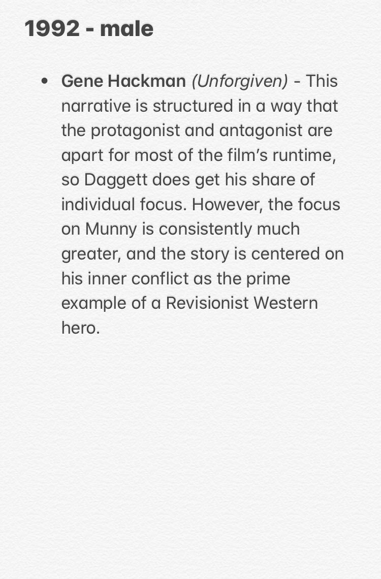 1992 - 1993 recap1993 is the fourth fraud-free year so far.