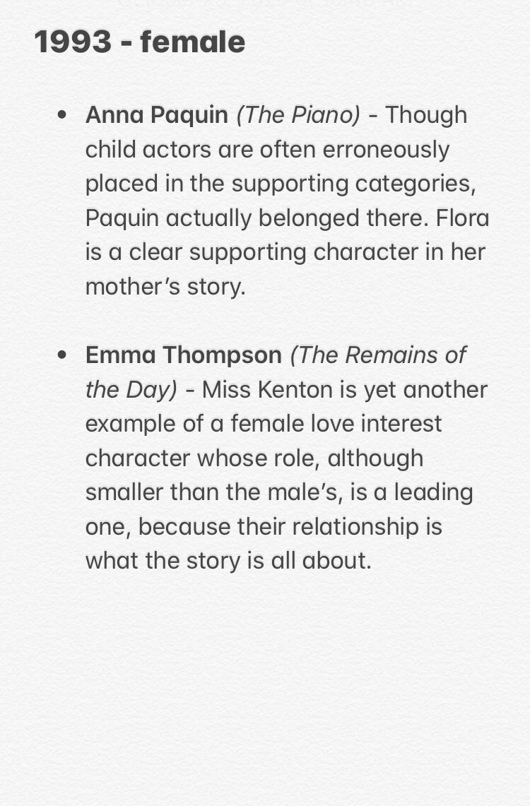 1992 - 1993 recap1993 is the fourth fraud-free year so far.