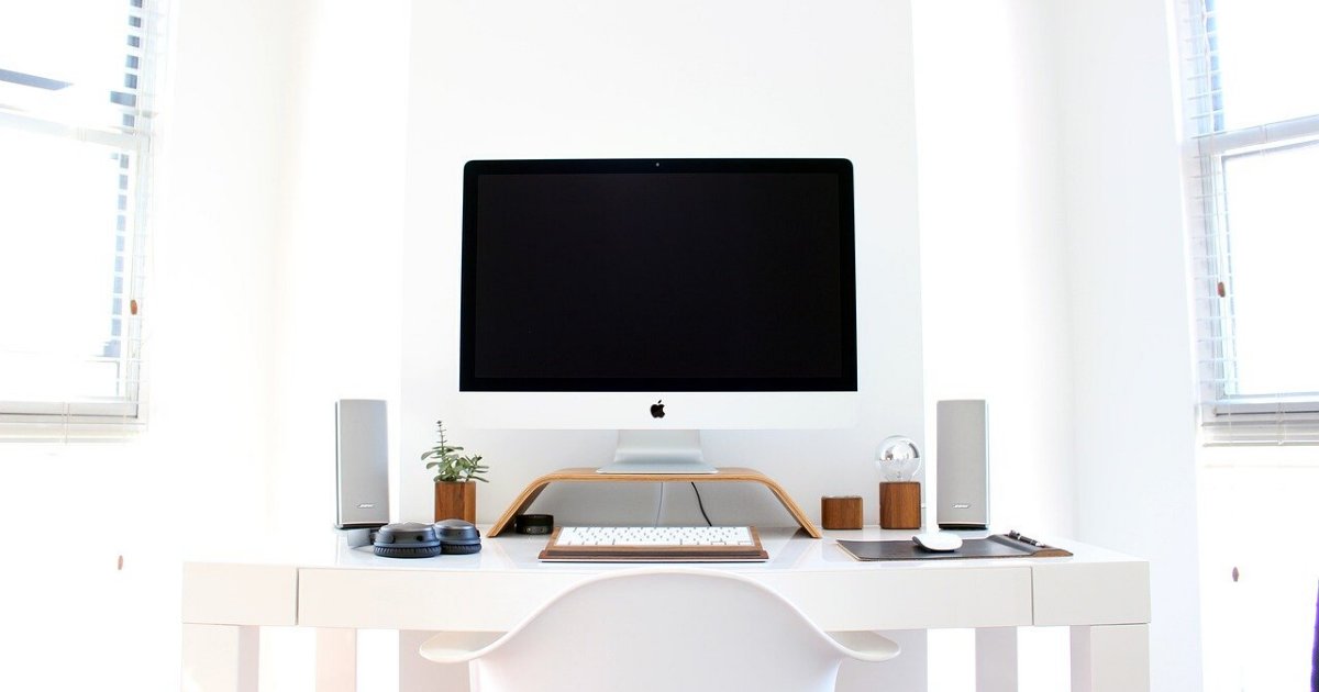 Are you a freelancer? If so, have you built your web portfolio yet? Here are my 5 #powerfultips to help you become a successful freelancer this year: bit.ly/35eBOBQ

#smallbusinesses #entrepreneur #businessowner #smallbusinessadvice #smallbizlady #freelancer