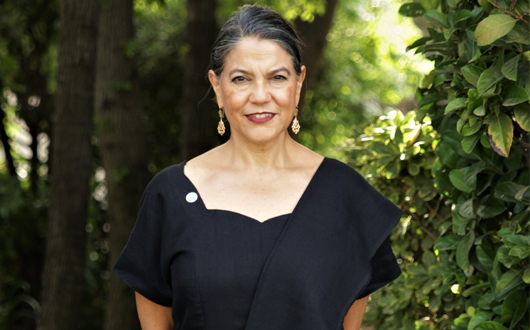 FAOChile's tweet photo. [#HOY] Opinión de Eve Crowley en @Revistadelcampo 
👉 En la recuperación pospandemia, "será necesario promover la inversión pública y privada, y fortalecer el trabajo conjunto con los gobiernos, la academia la sociedad civil y el sector privado" #LARC36

📰https://t.co/YPp0bpYRR6 https://t.co/V52qCwWirn