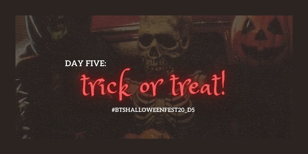 btshallowfest's tweet photo. — day five. https://t.co/KCV3ZwVE34