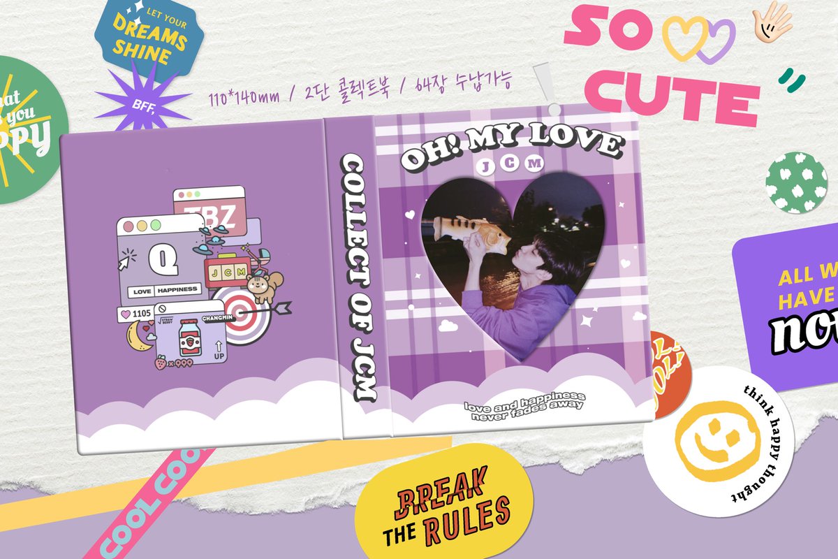 𝐐 𝐓𝐎𝐖𝐍. 💫 tweet media