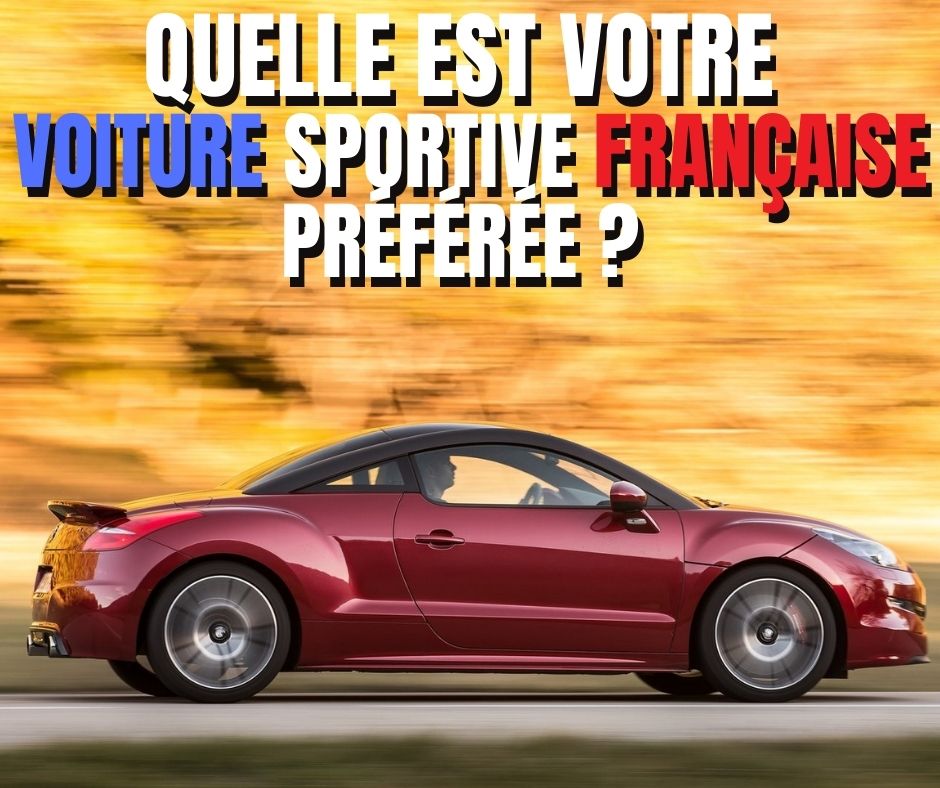 AutoPlus tweet media