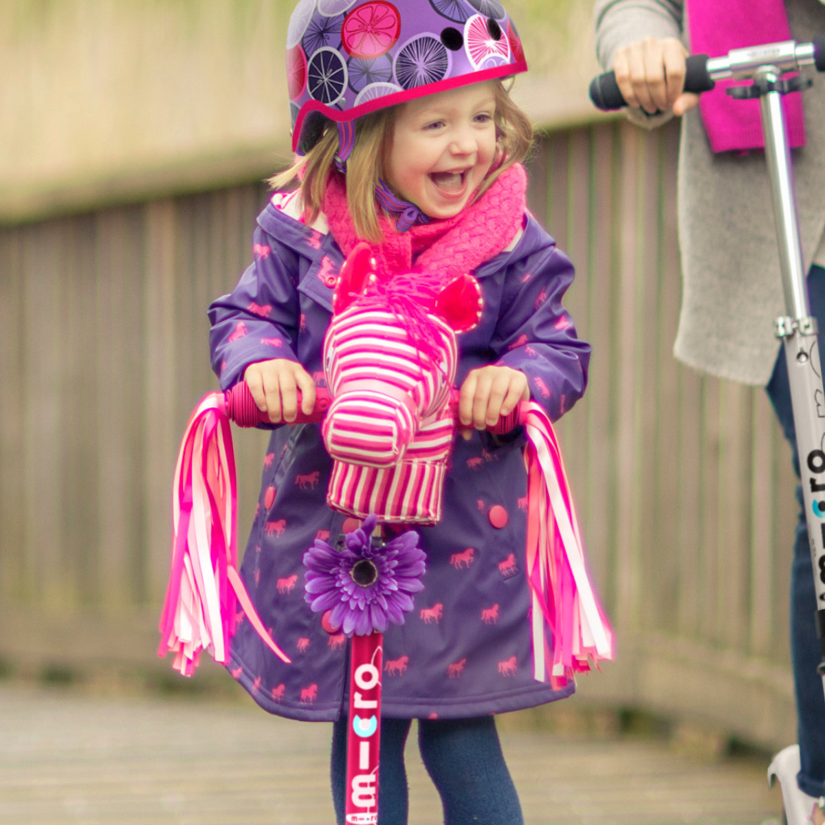 MathildaSwann's tweet image. Up and running