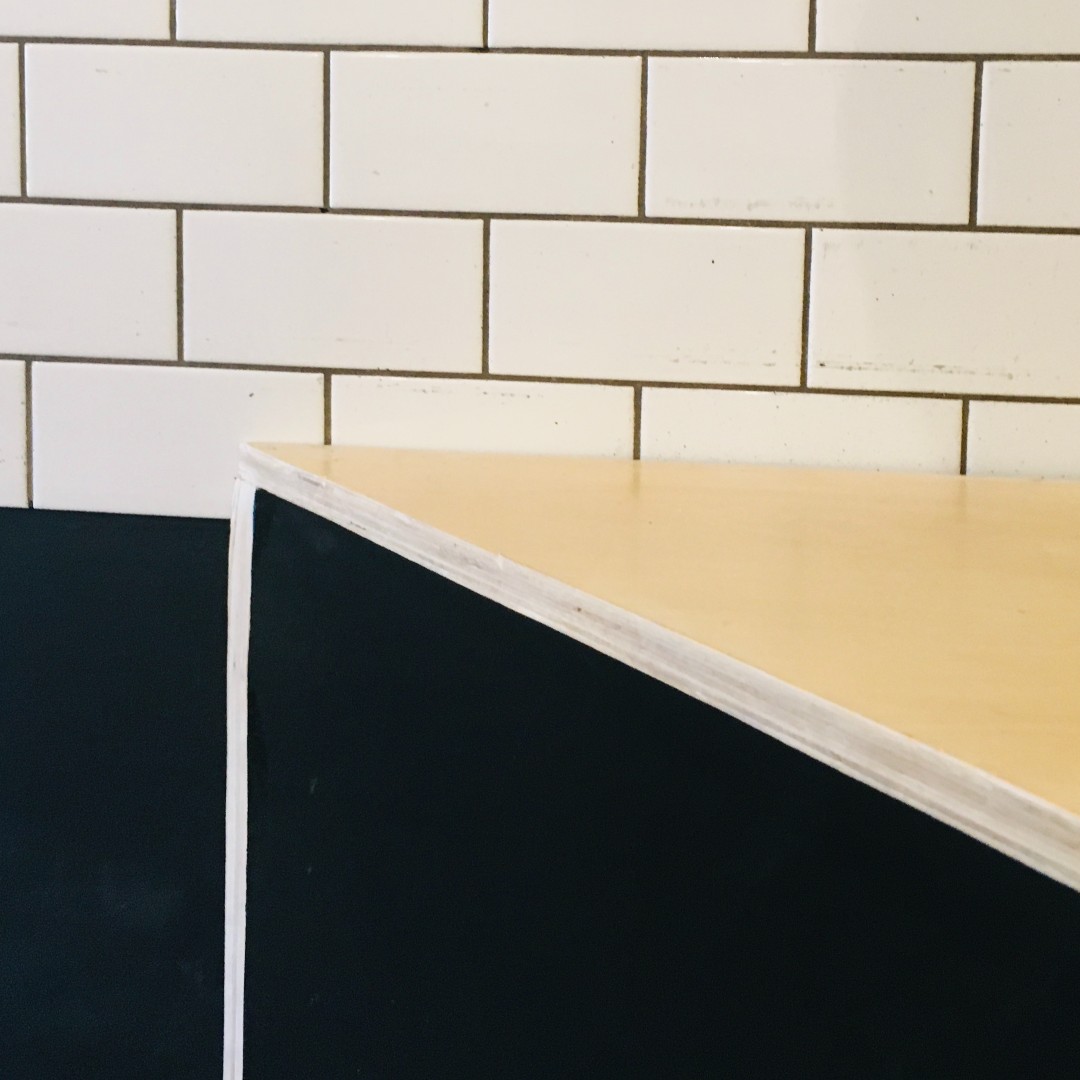 258Architecture's tweet photo. #customcabinets at the #newoffice  of @25_8_architecure
#chinatown #woodpalette #architecture #renovation #coffeeshop #newoffice #plywood https://t.co/9DIwPoxojX