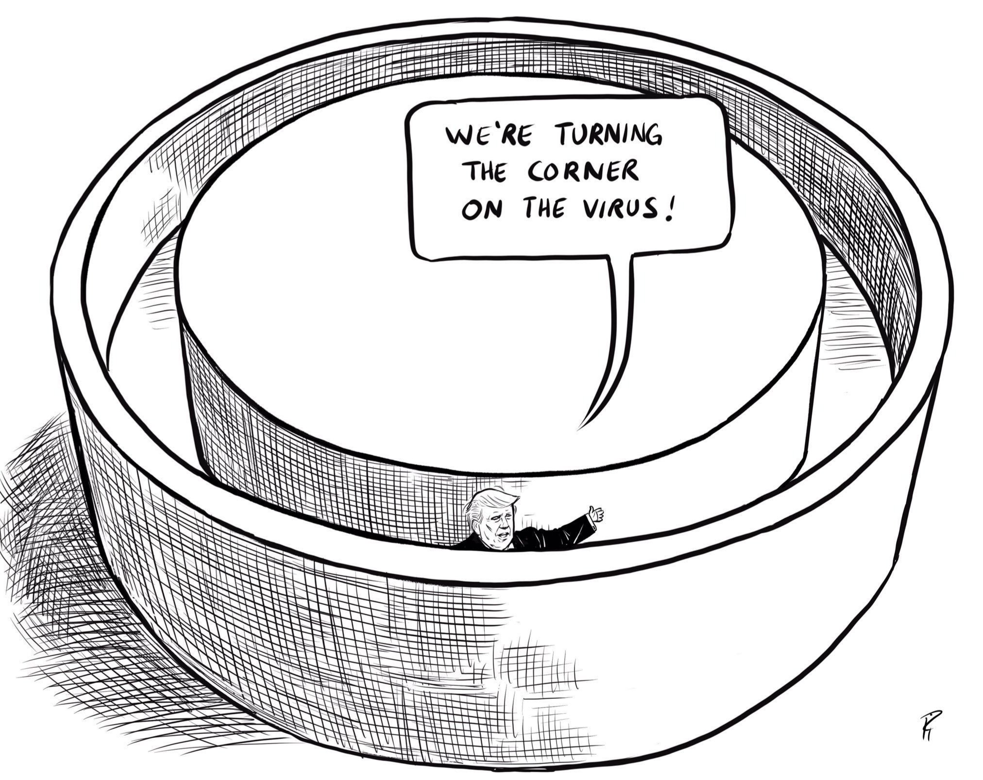 ElQdMu4X0AEFMuo?format=jpg&name=large