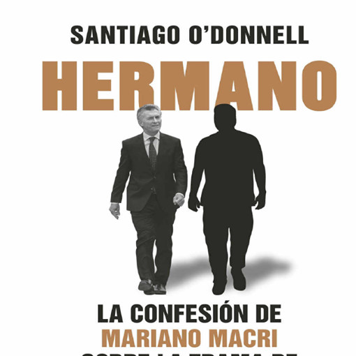DeFrenteOK's tweet photo. Horacio verbitsky dice q el libro HERMANO 𝙩𝙞𝙚𝙣𝙚 239 𝙥á𝙜𝙞𝙣𝙖𝙨 𝙮 𝙚𝙡 𝙘𝙞𝙧𝙘𝙪𝙡𝙖 𝙩𝙞𝙚𝙣𝙚 197 𝙚𝙨𝙩á 𝙚𝙙𝙞𝙩𝙖𝙙𝙤 𝙖𝙥𝙖𝙧𝙚𝙣𝙩𝙚𝙢𝙚𝙣𝙩𝙚.
Seguro que le sacaron todo lo peor de MM. Con razón ayer se inundaron las redes con el libro en dos horas. https://t.co/6U8mz7obkh