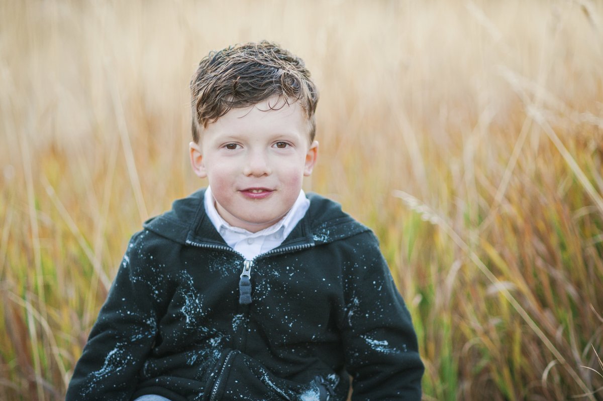 Lineagen_Inc's tweet photo. Getting the answers about your child’s developmental delay can be a long and tough journey. See how Ben’s family got the answer’s they needed through #GeneticTesting and how it helped guide Ben’s care. https://t.co/Oi7wP8bMhL
#Lineagen #genetics #DNA https://t.co/YiaPHxbMFB