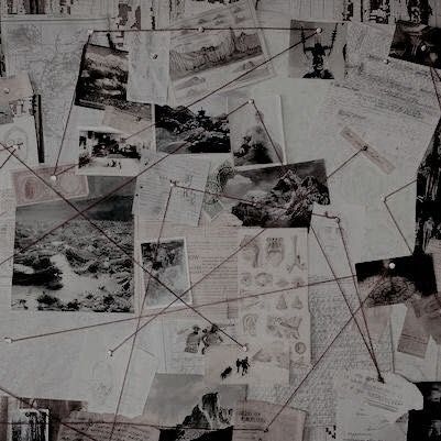 flyhigh_95's tweet photo. the trails end | #Markbamau
Superbia proves again that no art piece is too small for his repertoire as the newly found Faberge egg goes missing within just a day of being on display.
#markbamfiction #got7 #got7au #markbam #mtbb https://t.co/VJEDZ0f6Ip