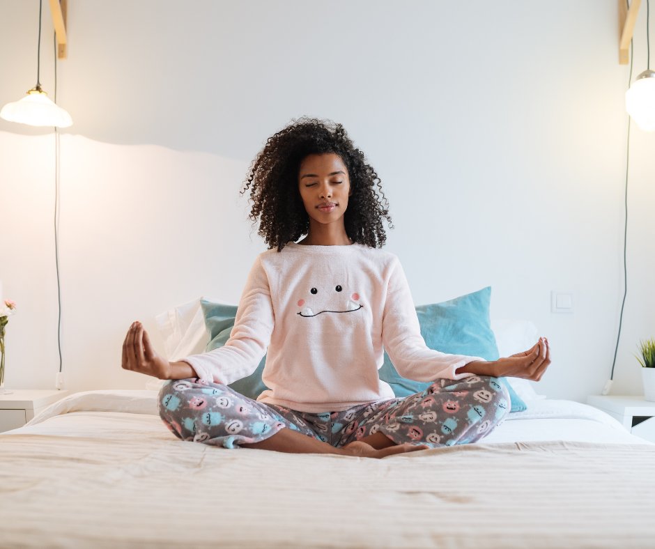 Light those pumpkin spice candles and leave the big worries, like the longevity of your #HVAC system, to us. You're in good hands with Duct-Rite Mechanical. bit.ly/33N0P62