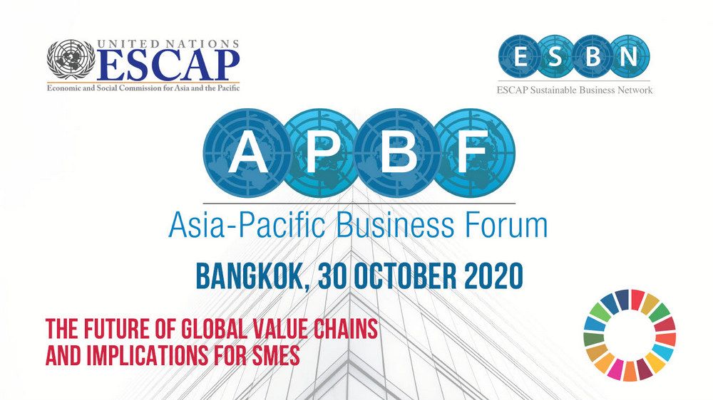 International Chamber of Commerce tweet media