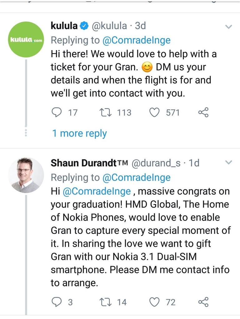 moderate_ustaz's tweet photo. This is the Twitter i signed up for 🥺 https://t.co/vO5FLc6dQq