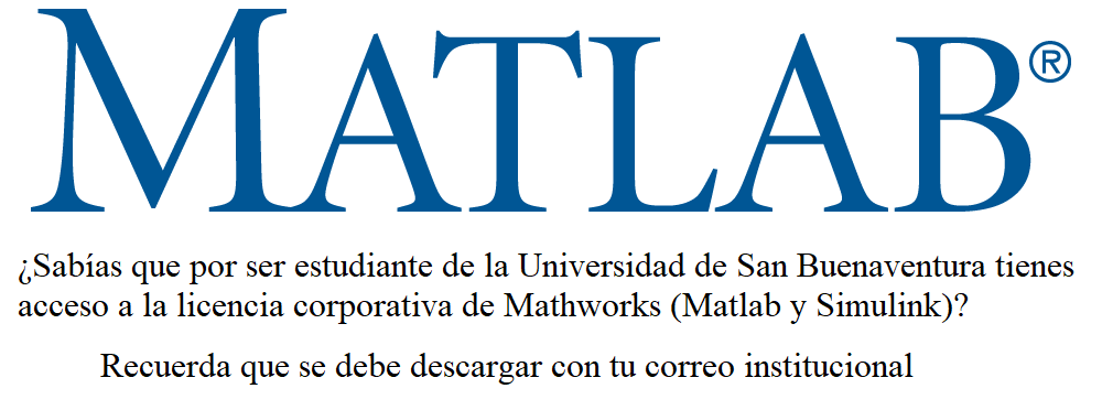 IUsbmed's tweet photo. Nuestra web Mathworks: https://t.co/nyj0OklllP

Información de soporte de la descarga y uso de la misma:
https://t.co/027JfQohGb https://t.co/6NygN9nd5Z