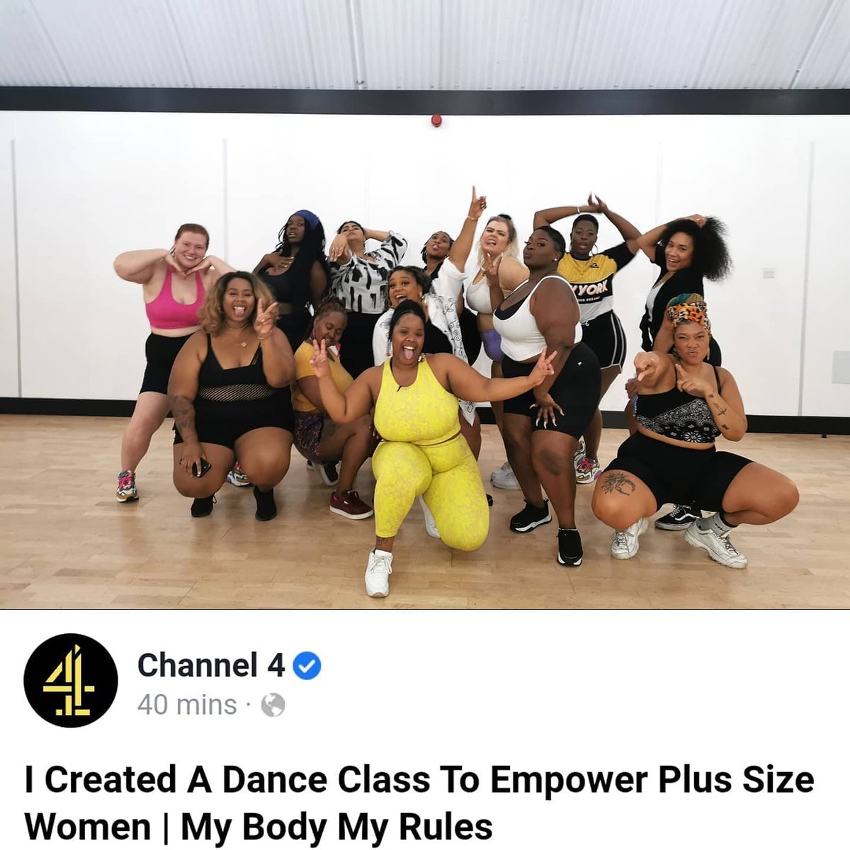 The Curve Catwalk Thecurvecatwalk Twitter