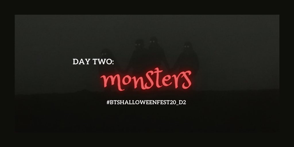 btshallowfest's tweet photo. — day two. https://t.co/37AIdJlIld