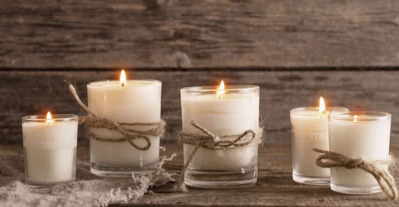 LivingYoung_Luv's tweet photo. Candles and Wax Burners vs Essential Oils for Asthma When… #essentialoils #youngliving https://t.co/QuxmojyuTU https://t.co/5DsfDMaJ6q