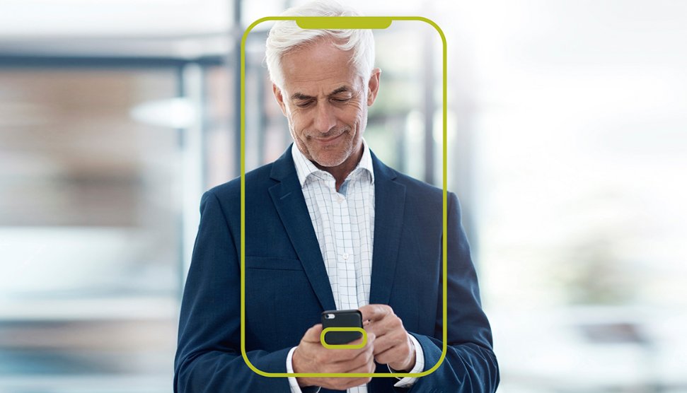 CreandCA's tweet photo. Ja pots tornar a veure aquí el webinar ‘#Merkaat, un servei d’assessorament digital per al nou inversor’, a càrrec d'Ignacio Fonseca, director de Gestió d’Actius, i de Santiago Larrea, responsable d’Innovació i coordinador de Projectes Digitals ➡️https://t.co/t4G6wgigTN https://t.co/F7VFu1RQY4