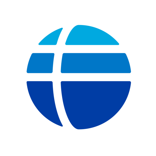 Are you an MA or PhD student interested in applying to a Fulbright to support a year of international research? Schedule an appointment to start the conversation:

onsf.utk.edu/fulbright-u-s-…