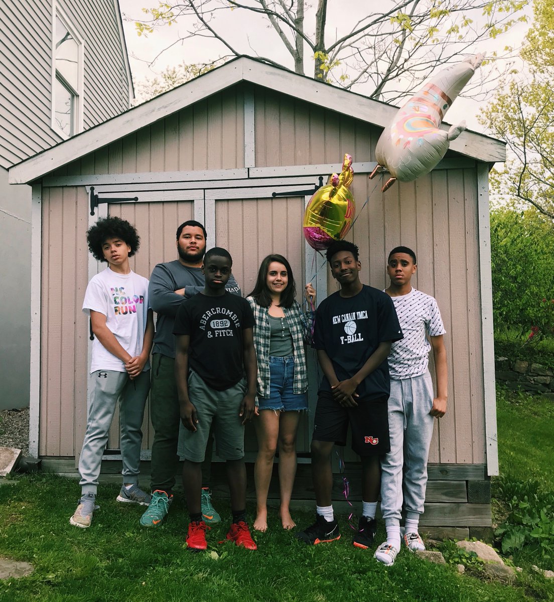 Meet the winner of our 2020 Outstanding Early Career Professional Award, <a href="/MsStargardter/">Jessica Stargardter</a>!🤩She’s a educator of gifted &amp; talented <a href="/NPSGifted/">Gifted and Talented-Norwalk Public Schools</a>, volunteer at several organizations, &amp; presenter at #education conferences nationwide! 👏👏👏 #GiftedEd education.uconn.edu/jessica-starga…