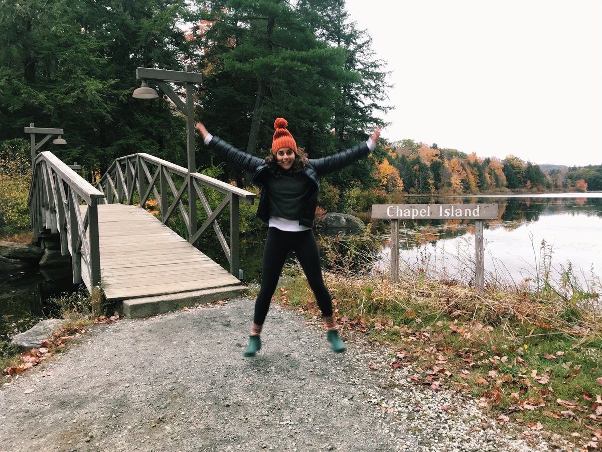 UConn Neag School of Education tweet media