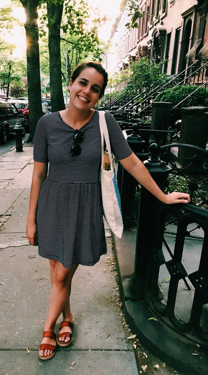 UConn Neag School of Education tweet media