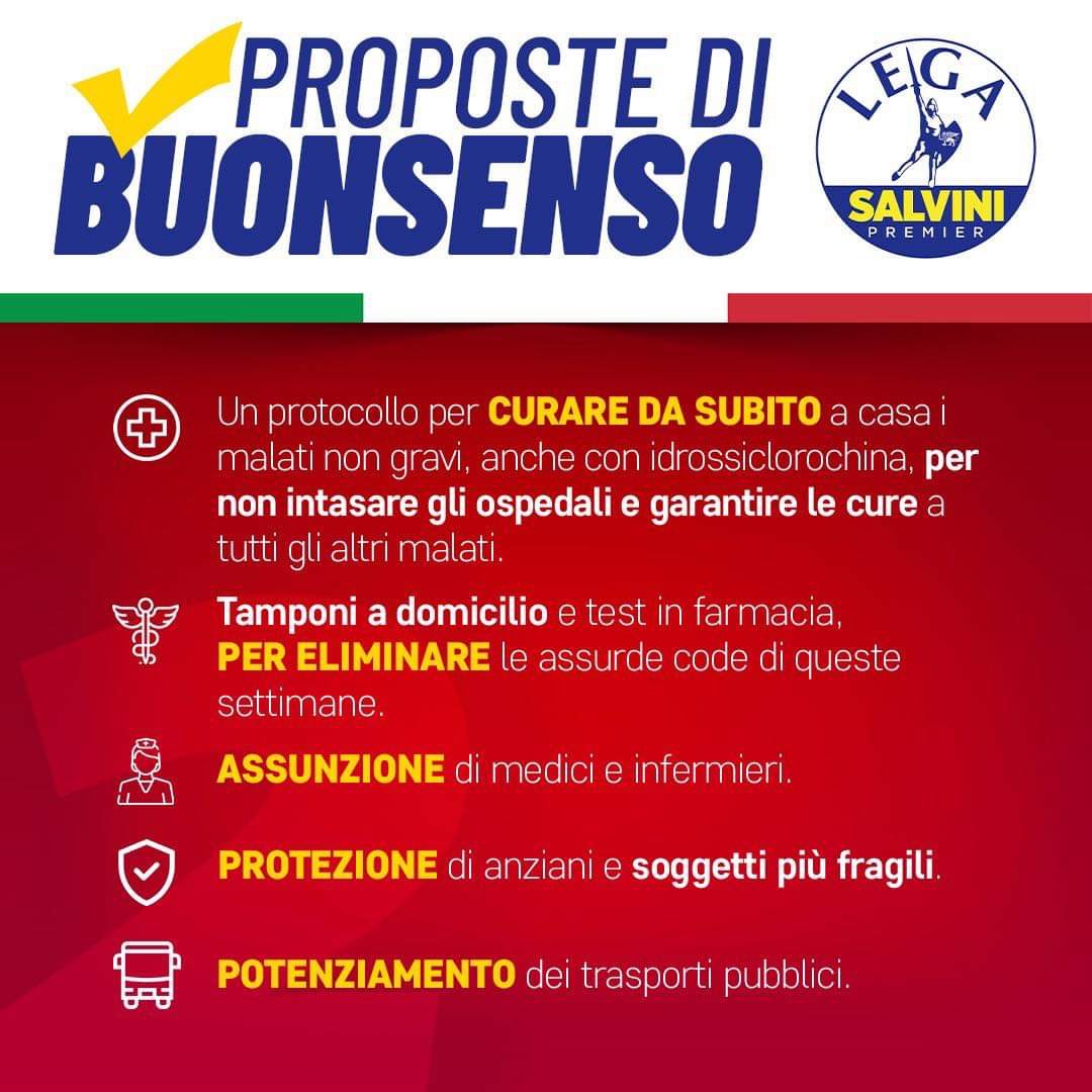 Edoardo Moncalvo (@edoardomoncalvo) on Twitter photo 