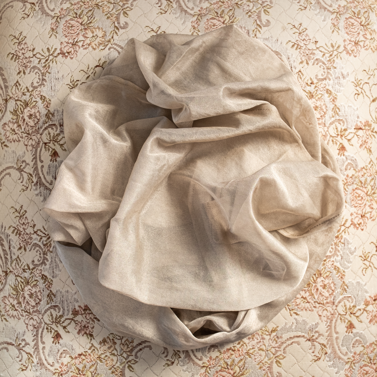 HealthyGrounded's tweet photo. Truly, every dark cloud has a silver lining, and this scarf is it. Visit our blog to find out more about the eco-friendly silver scarf that we carry.
https://t.co/Fz8lL0NzQg
#earthing #earthingstore #healthbenefits #thebrownbearstore #covid19 #silverprotection #scarf https://t.co/vYT1I76AzN