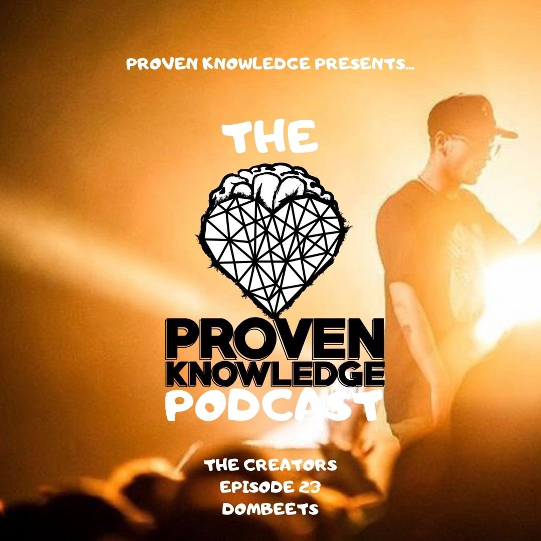 antchurchmusic's tweet photo. A new podcast episode with @DomBeets drops tomorrow! #interview #podcast #newepisode #anchor #musicpodcast #composers #djs #singersongwriter #provenknowledge #musiclabel #dombeets #crossgenre #pncintl #streamingplatforms #losangeles #artistinterview #hiphop #collaboration #art https://t.co/lhOzbQRY1X