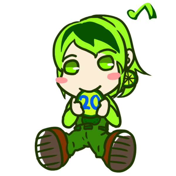 オリのtwitterイラスト検索結果 オリのtwitterイラスト検索結果