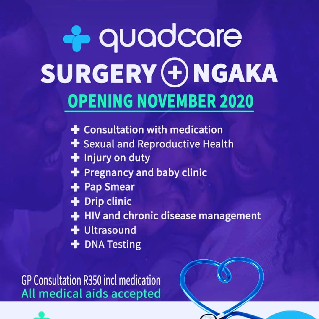 Quadcare2's tweet photo. #NewProfilePic https://t.co/4bgxGSi6Vd