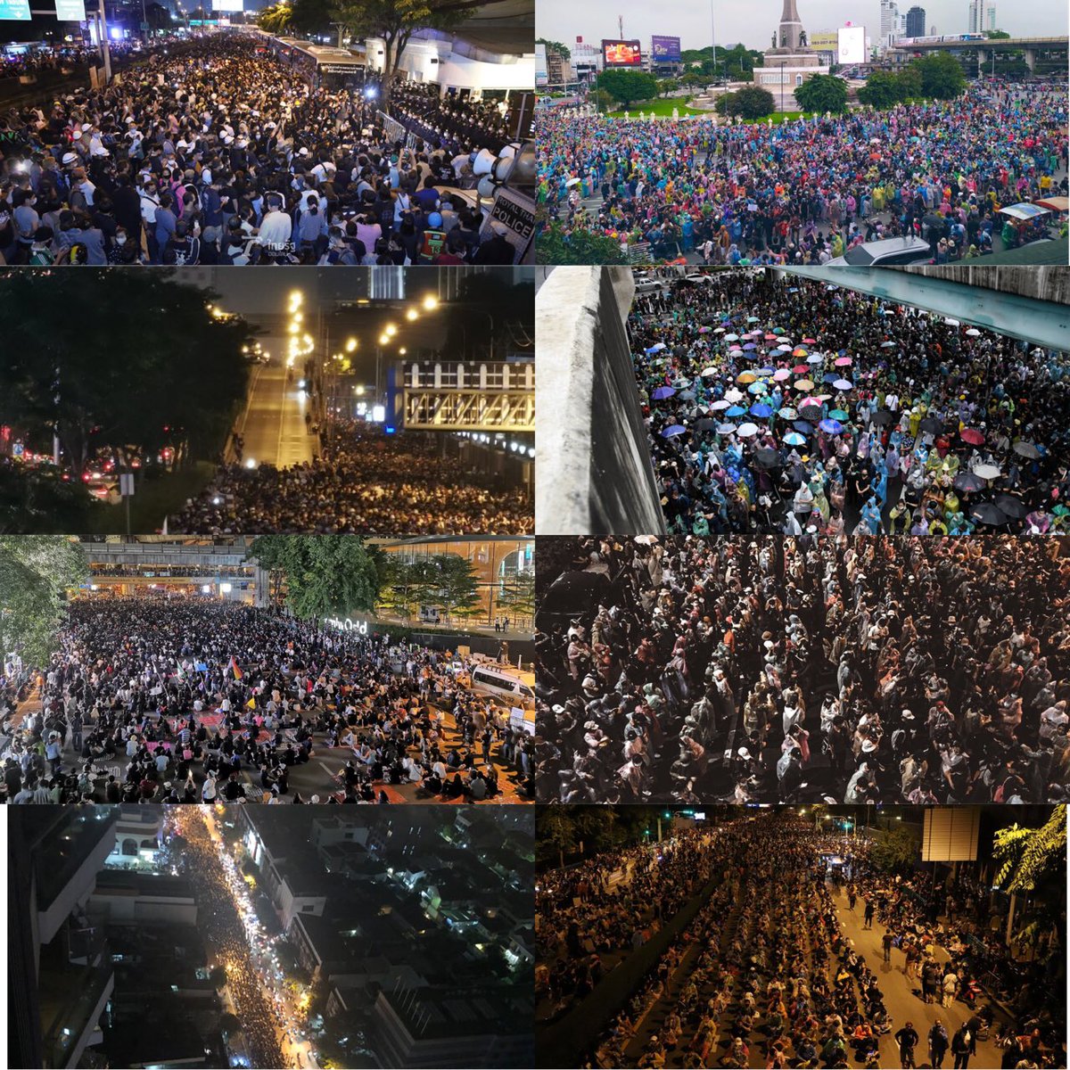 𝐴.𝑈.𝑀 (อั้ม) 𝐵𝐸𝐶𝐾𝑌𝑆𝐴𝑁𝐺𝐸𝐿𝑆 tweet media