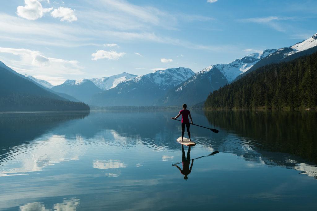 MemorySpring1's tweet photo. Memory Spring Monthly: Breathing Techniques to Improve Your Memory / Best Practices for G... https://t.co/3Izx68Q5JB https://t.co/OxQ24zGhry