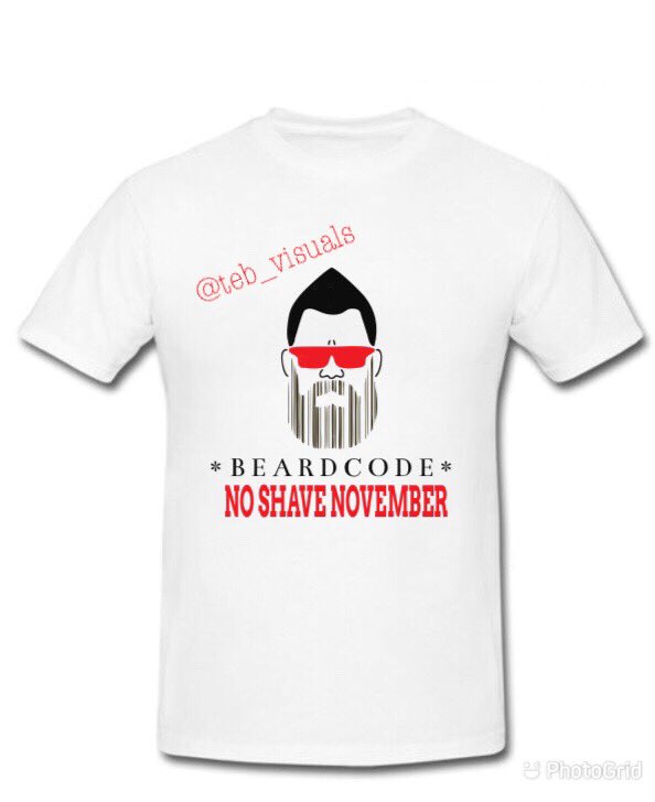 jujukarsmall's tweet photo. Call 0714166022 for orders...#ConstitutionalMoment #ombudsman #Adance4uhuru #RejectBBI #HappyBirthdayKenyatta #HappyBirthdayUhuru #OPPOA93 #NoShaveNovember https://t.co/RSsoyMccdY