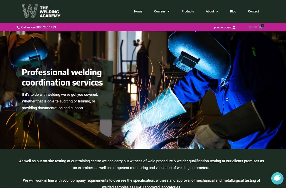 Kerry at Motacilo tweet media