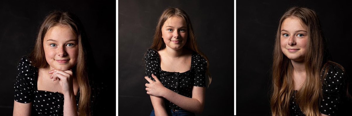 • Portrait Photography by Essensi •

When you join us for an Essensi Photoshoot we make use of our multiple backdrops, props and capture as many stunning pictures as we can!

// to book your Essensi Experience book online or message the page directly //