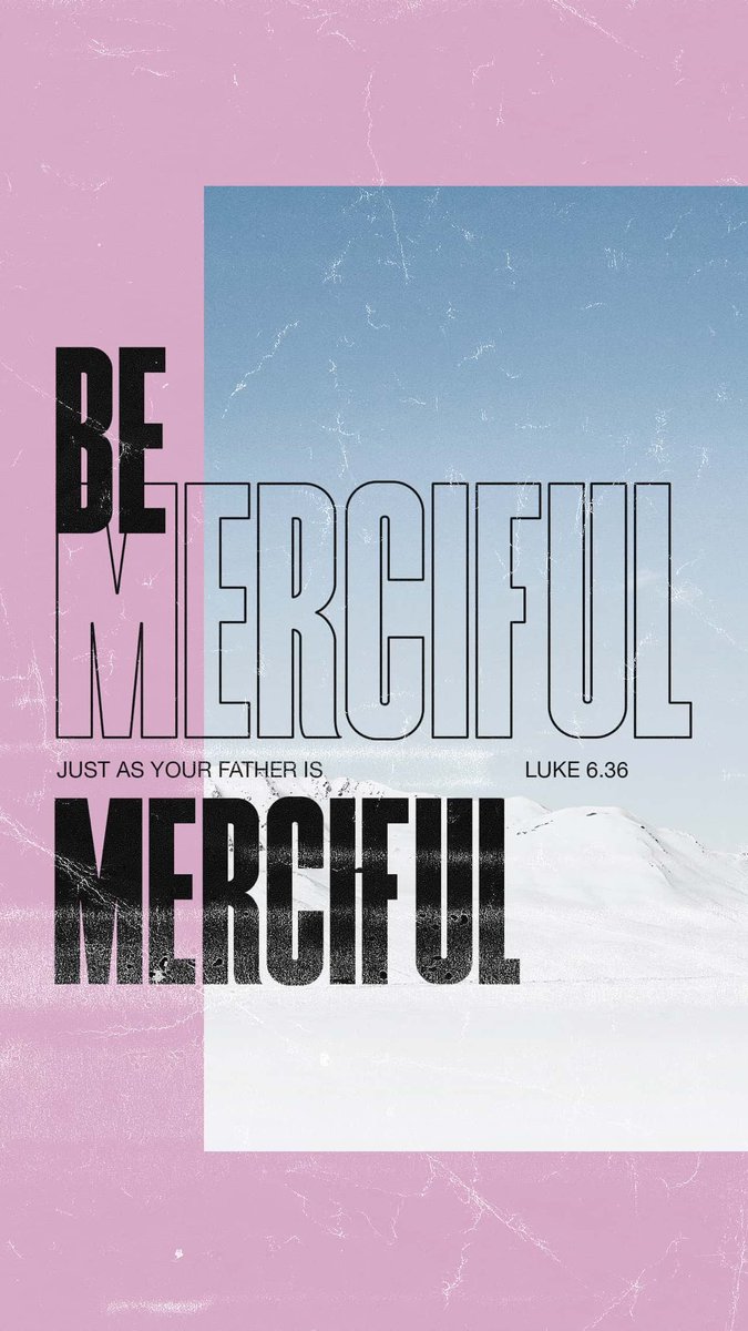 IntersectUNCC's tweet image. This week we are reminded to live a life that reflects the one that we serve! #bvotw