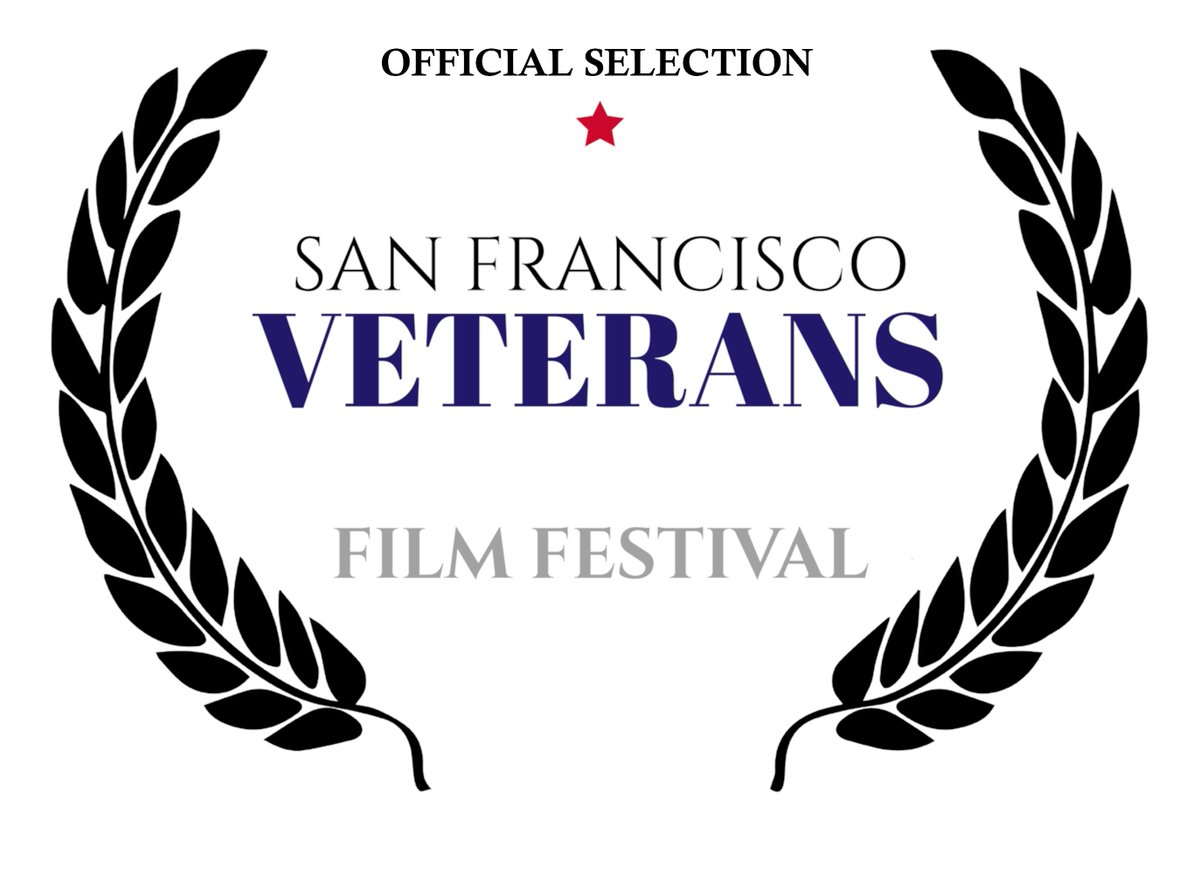 jaremeymcmullin's tweet photo. Super stoked that my film, Silkies, was selected to be included in the San Francisco Veterans Film Festival. Join @onevetonevoice for their virtual 9th Annual Veterans Film Festival, Nov 8-14, 2020, 9 am-9 pm. Virtual event; FREE TIX at https://t.co/K5Sp1Weq6V #VFF20 #Silkies https://t.co/Z6j7UY7rFP