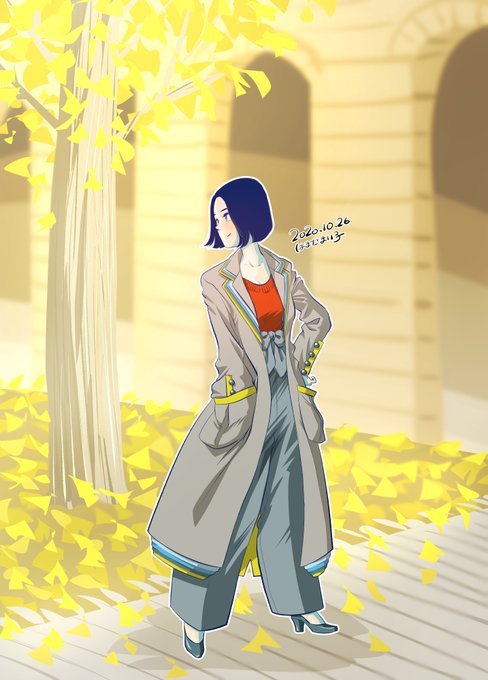 十二単のtwitterイラスト検索結果 十二単のtwitterイラスト検索結果